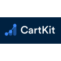 CartKit logo
